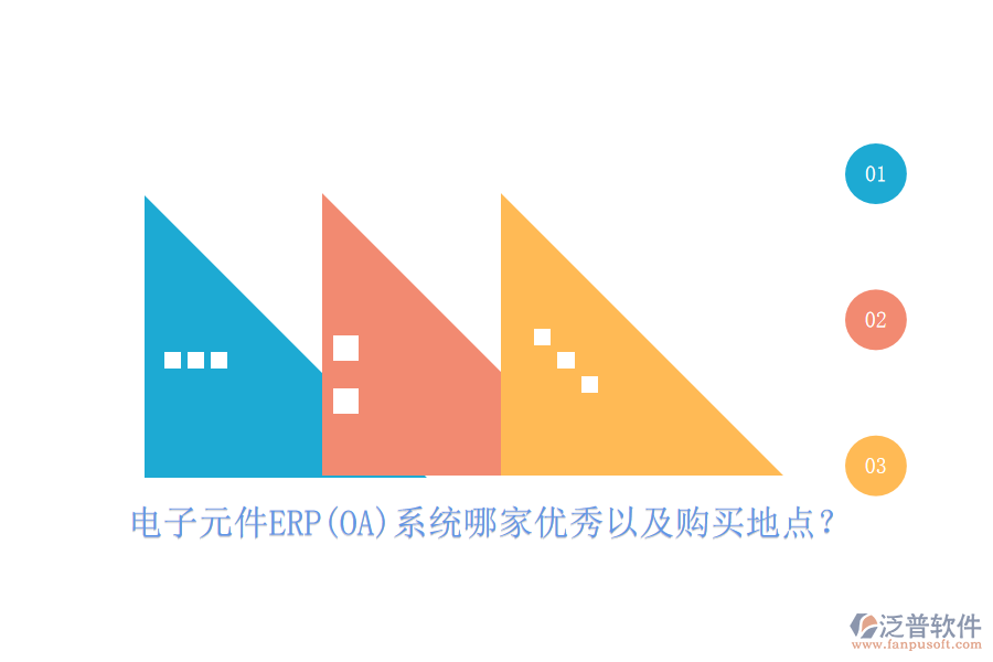 電子元件ERP(OA)系統(tǒng)哪家優(yōu)秀以及購買地點？