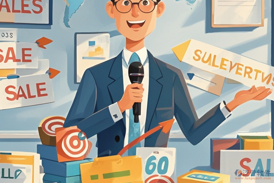 網(wǎng)店ERP(OA)企業(yè)管理系統(tǒng)費(fèi)用揭秘，如何助力企業(yè)管理？