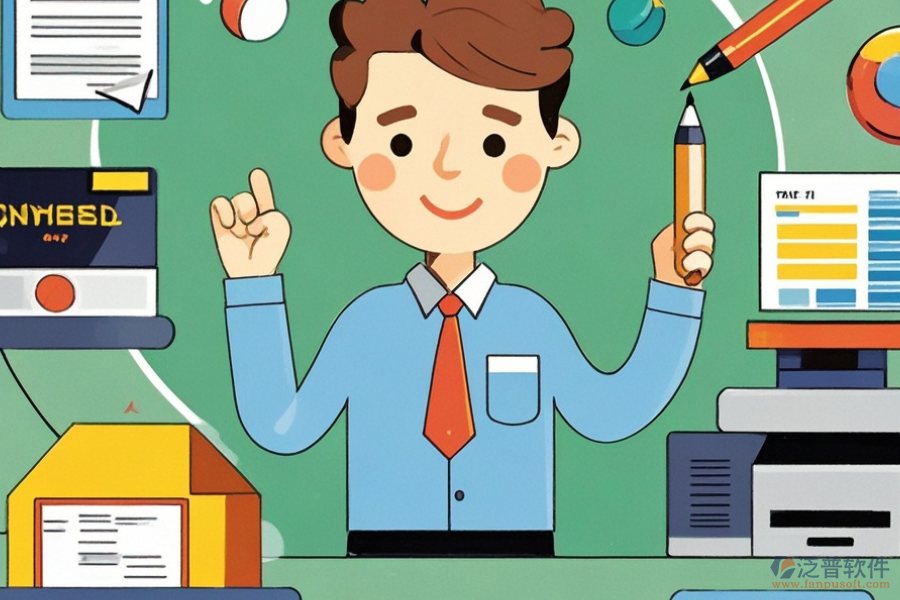 ERP(OA)系統(tǒng)開發(fā)軟件的定義及為企業(yè)帶來的益處是什么?