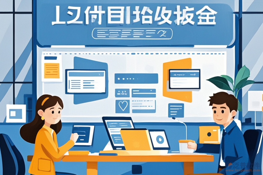網(wǎng)上辦公軟件定制價(jià)格與<a href=http://www.napavibes.com/Implementation/kaifa/ target=_blank class=infotextkey>二次開(kāi)發(fā)</a>平臺(tái)推薦？