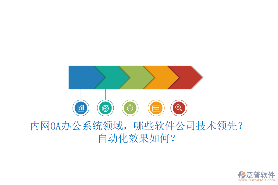 內(nèi)網(wǎng)<a href=http://www.napavibes.com/oa/ target=_blank class=infotextkey>OA辦公系統(tǒng)</a>領(lǐng)域，哪些軟件公司技術(shù)領(lǐng)先？自動化效果如何？