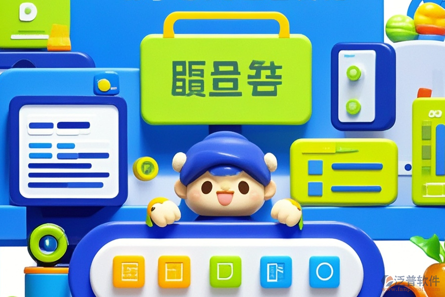供銷存軟件公司有哪些選擇？作用是什么？