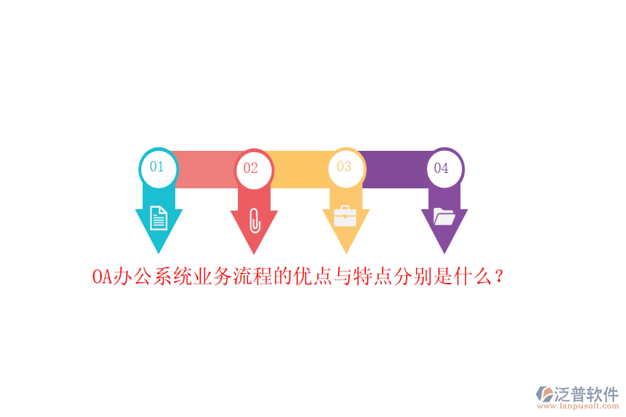 <a href=http://www.napavibes.com/oa/ target=_blank class=infotextkey>OA辦公系統(tǒng)</a>業(yè)務(wù)流程的優(yōu)點(diǎn)與特點(diǎn)分別是什么？