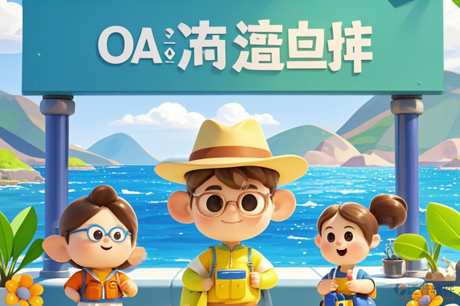 旅行社企業(yè)OA系統哪款最好用且如何求購？