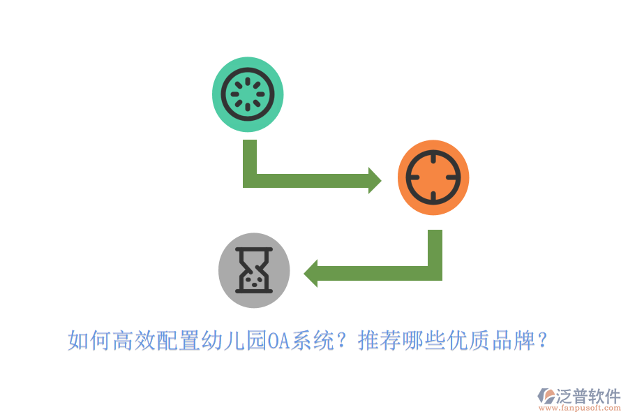 如何高效配置幼兒園OA系統(tǒng)？推薦哪些優(yōu)質(zhì)品牌？