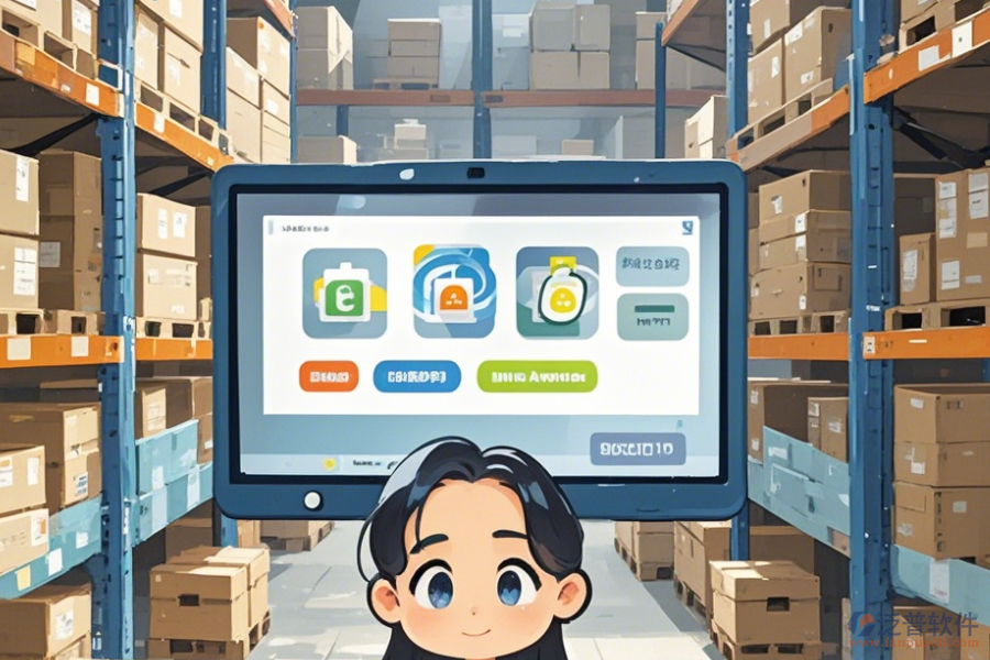 　　ERP倉管管理軟件的選擇與性價比分析  　　在企業(yè)的日常運營中，ERP(企業(yè)資源計劃)和OA(辦公自動化)倉管管理軟件扮演著至關(guān)重要的角色。它們不僅能夠幫助企業(yè)實現(xiàn)倉庫管理的自動化、信息化，還能優(yōu)化資源配置，提高工作效率。面對市場上眾多的ERP倉管管理軟件，哪款好用且性價比高成為了企業(yè)關(guān)注的焦點。本文將針對這一問題進行解答，并重點介紹泛普軟件。  　　一、ERP倉管管理軟件的選擇  　　1. 功能全面：優(yōu)秀的ERP倉管管理軟件應(yīng)具備庫存管理、訂單處理、物流跟蹤、報表分析等多種功能模塊，以滿足企業(yè)的全方位需求。  　　2. 易于操作：軟件的操作界面應(yīng)簡單直觀，易于上手，以降低員工的學習成本，提高整體工作效率。  　　3. 性價比高：企業(yè)在選擇軟件時，應(yīng)綜合考慮軟件的價格、功能、性能等因素，選擇性價比高的產(chǎn)品。  　　4. 技術(shù)支持與服務(wù)：良好的技術(shù)支持和服務(wù)能夠幫助企業(yè)在遇到問題時快速解決，確保軟件的穩(wěn)定運行。  　　二、泛普軟件介紹  　　泛普軟件作為一款備受推崇的ERP倉管管理軟件，在市場上具有較高的知名度和口碑。以下是其幾個主要優(yōu)點：  　　1. 行業(yè)針對性強：泛普軟件針對建筑施工等特定行業(yè)進行了深度優(yōu)化，能夠滿足這些行業(yè)的特殊需求。其強大的功能模塊和靈活的定制能力，使得企業(yè)可以根據(jù)自身業(yè)務(wù)特點進行個性化設(shè)置，確保管理流程的順暢和高效。  　　2. 高效的數(shù)據(jù)處理能力：泛普軟件采用先進的算法和技術(shù)，能夠快速、準確地處理大規(guī)模數(shù)據(jù)，提高倉庫管理的效率和準確性。同時，軟件還支持實時數(shù)據(jù)更新和可視化展示，使得管理者可以直觀了解庫存狀態(tài)、訂單處理情況等關(guān)鍵信息，從而做出更加明智的決策。  　　3. 云端存儲與<a href=http://www.napavibes.com/mobile/yd/ target=_blank class=infotextkey>移動辦公</a>：泛普軟件支持云端存儲和移動辦公功能，使得團隊成員可以隨時隨地訪問項目資料和文檔，提高了工作效率和靈活性。這一特點尤其適合需要頻繁出差或在外辦公的企業(yè)員工。  　　4. 全面的項目管理支持：除了倉庫管理功能外，泛普軟件還涵蓋了項目管理的全生命周期管理，包括項目計劃、任務(wù)分配、資源調(diào)度等。這使得企業(yè)可以在一個平臺上實現(xiàn)倉庫管理和項目管理的無縫對接，進一步提高了工作效率和資源利用率。  　　三、價格分析  　　ERP倉管管理軟件的價格因品牌、功能、性能等因素而異。一般來說，市場上較為知名的軟件品牌如<a href=http://www.napavibes.com/jindie/ target=_blank class=infotextkey>金蝶</a>、<a href=http://www.napavibes.com/yoyou/ target=_blank class=infotextkey>用友</a>等，其價格相對較高，但功能也更加全面和穩(wěn)定。而一些新興的軟件品牌則可能以較低的價格提供具有競爭力的產(chǎn)品和服務(wù)。對于泛普軟件來說，其價格可能因定制程度、功能模塊等因素而有所不同，但總體來說，其性價比仍然較高，適合中大型企業(yè)使用。  　　綜上所述，企業(yè)在選擇ERP倉管管理軟件時，應(yīng)綜合考慮功能、操作、性價比和技術(shù)支持等因素，選擇最適合自己需求的軟件產(chǎn)品。