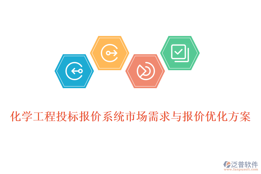 化學工程投標報價系統(tǒng)市場需求與報價優(yōu)化方案