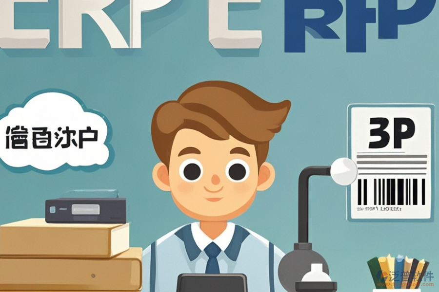 皮革行業(yè)首選ERP管理軟件價(jià)格是多少?