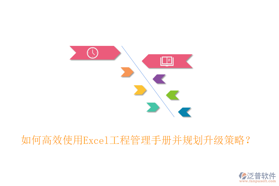 如何高效使用Excel工程管理手冊并規(guī)劃升級策略？