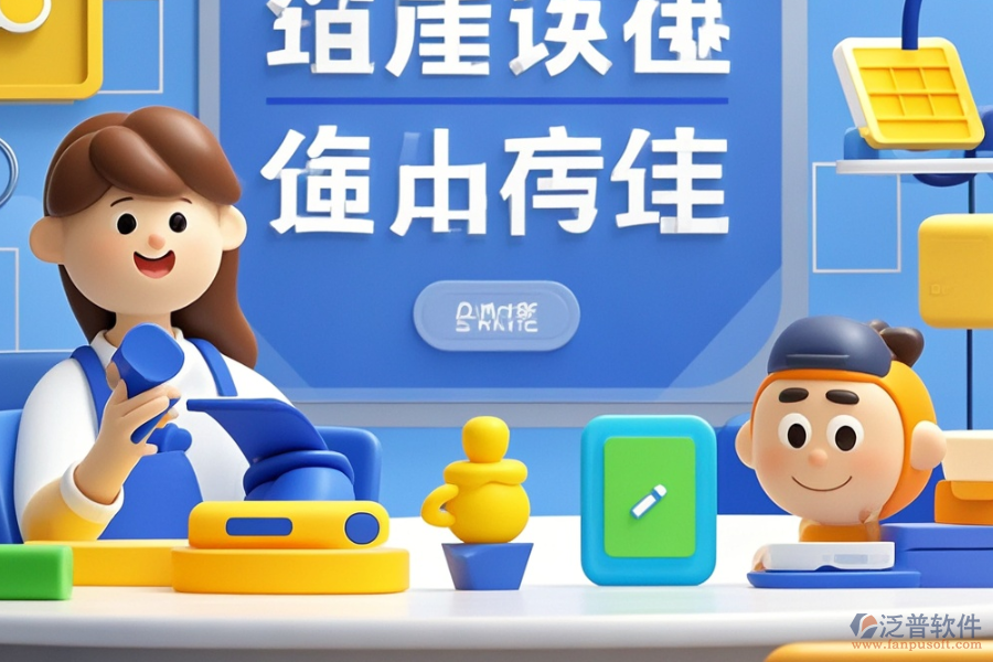 快遞信息管理軟件公司及作用？