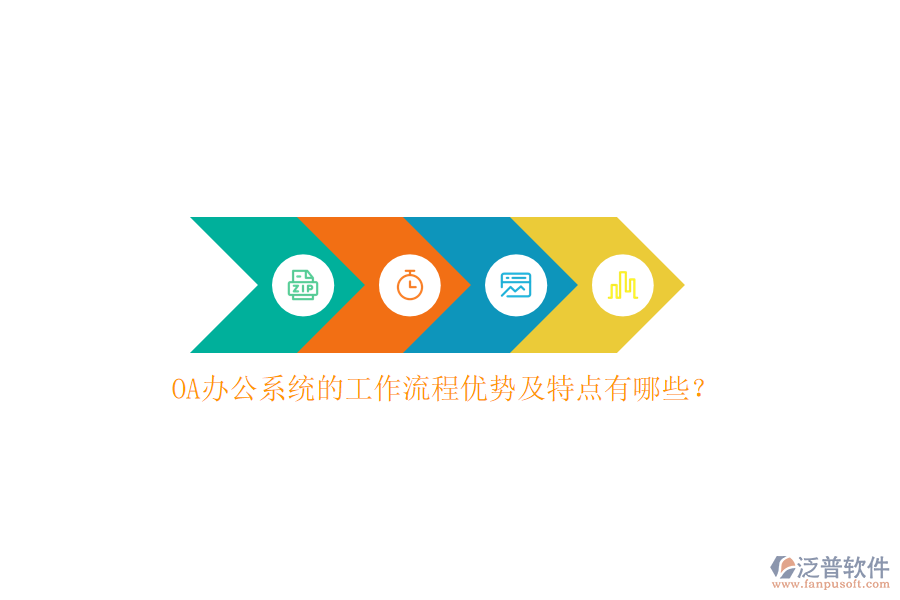 <a href=http://www.napavibes.com/oa/ target=_blank class=infotextkey>OA辦公系統(tǒng)</a>的工作流程優(yōu)勢(shì)及特點(diǎn)有哪些？
