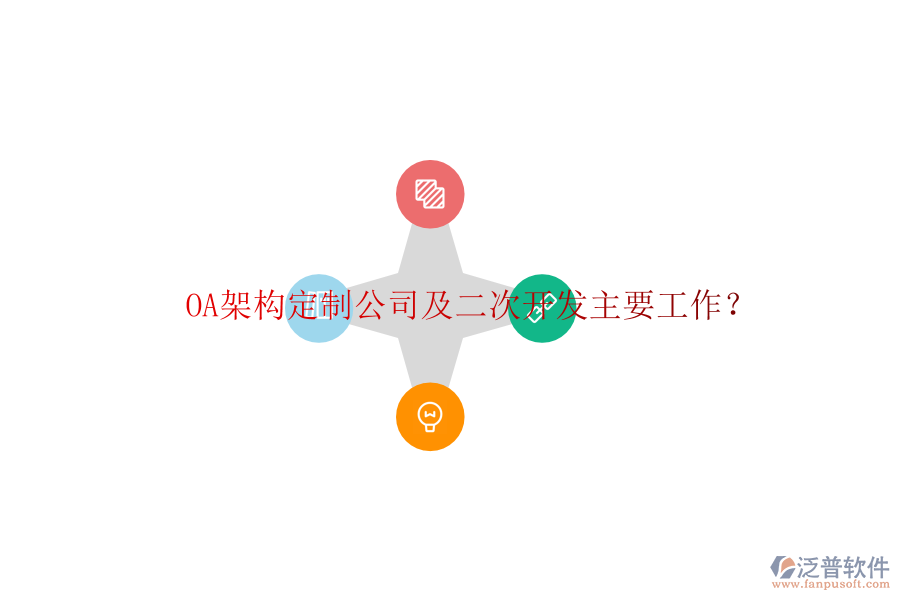  OA架構(gòu)定制公司及二次開發(fā)主要工作？
