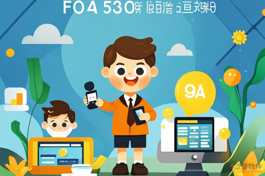 辦公管理軟件OA系統(tǒng)費用概覽：為何值得投入？