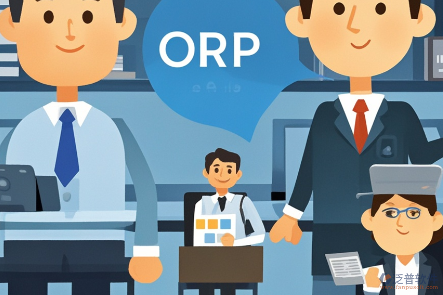 移動(dòng)ERP(OA)管理系統(tǒng)實(shí)施服務(wù)，安裝包怎么獲??？