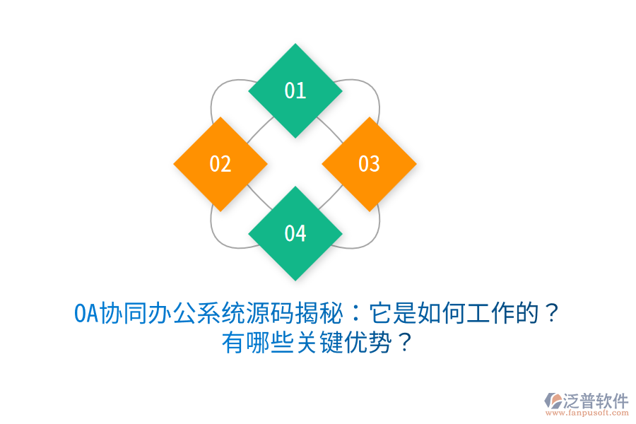  OA協(xié)同辦公系統(tǒng)源碼揭秘：它是如何工作的？有哪些關(guān)鍵優(yōu)勢？