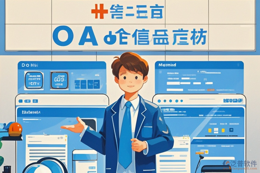醫(yī)藥公司OA系統(tǒng)品質(zhì)如何，購(gòu)買價(jià)格怎樣？