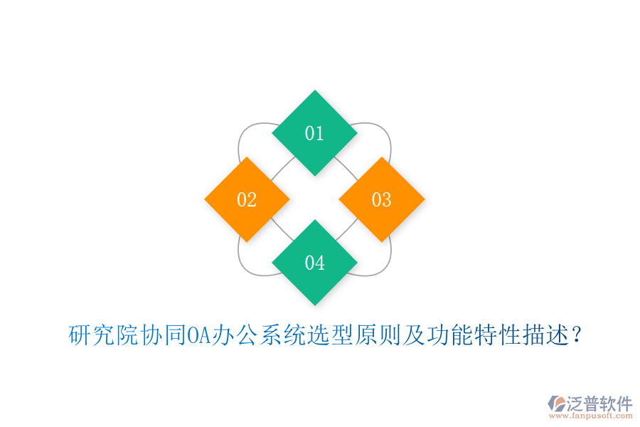  研究院協(xié)同<a href=http://www.napavibes.com/oa/ target=_blank class=infotextkey>OA辦公系統(tǒng)</a>選型原則及功能特性描述？
