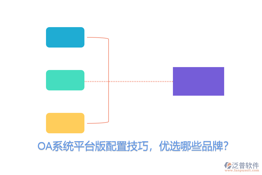 OA系統(tǒng)平臺(tái)版配置技巧，優(yōu)選哪些品牌？