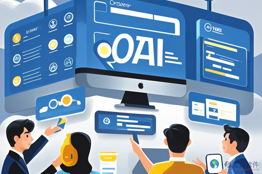 高校OA系統(tǒng)提供的服務(wù)是什么？帶來的好處有哪些？