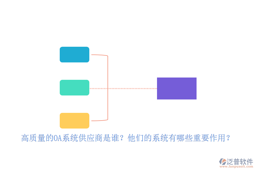高質(zhì)量的OA系統(tǒng)供應(yīng)商是誰(shuí)？他們的系統(tǒng)有哪些重要作用？