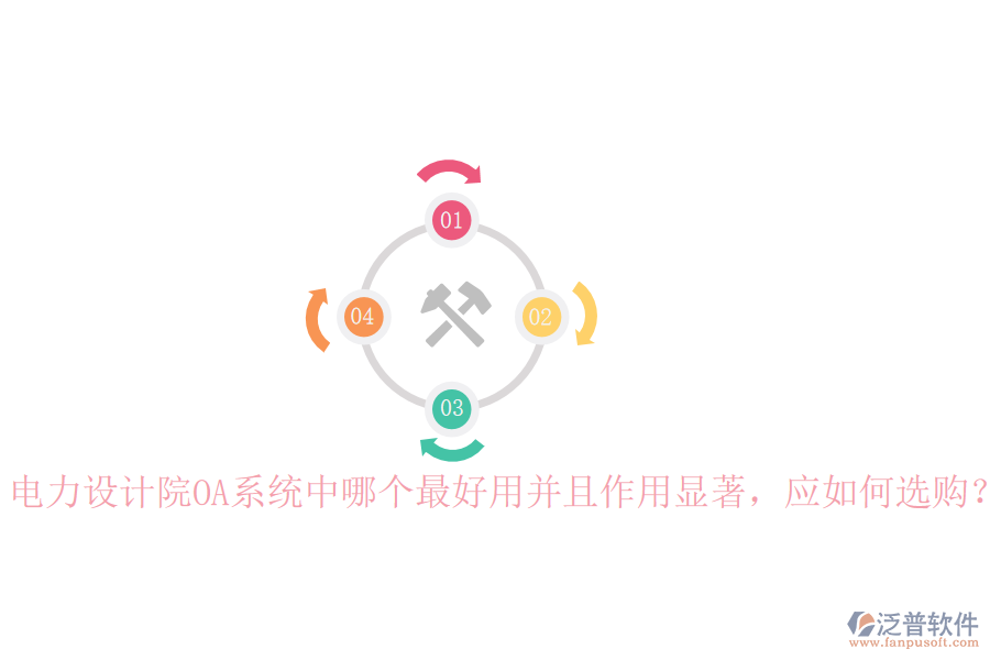  電力設(shè)計(jì)院OA系統(tǒng)中哪個(gè)最好用并且作用顯著，應(yīng)如何選購？