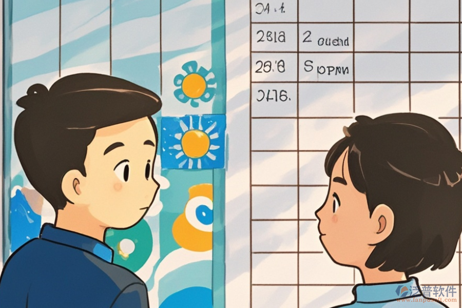 鋼鐵ERP(OA)軟件實施及安裝包怎樣獲取？