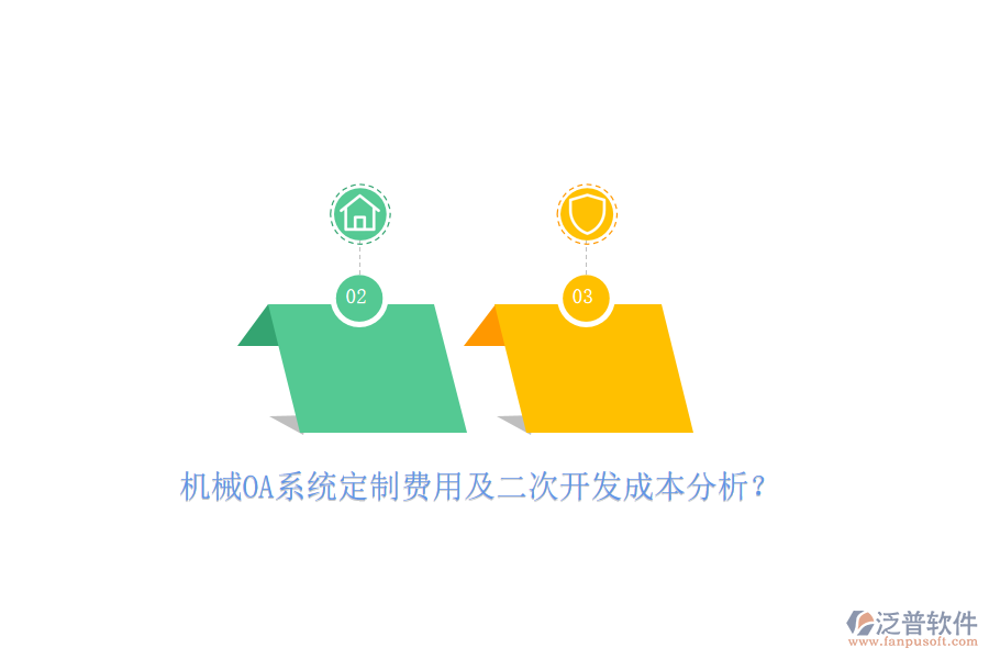 機(jī)械OA系統(tǒng)定制費(fèi)用及<a href=http://www.napavibes.com/Implementation/kaifa/ target=_blank class=infotextkey>二次開發(fā)</a>成本分析？