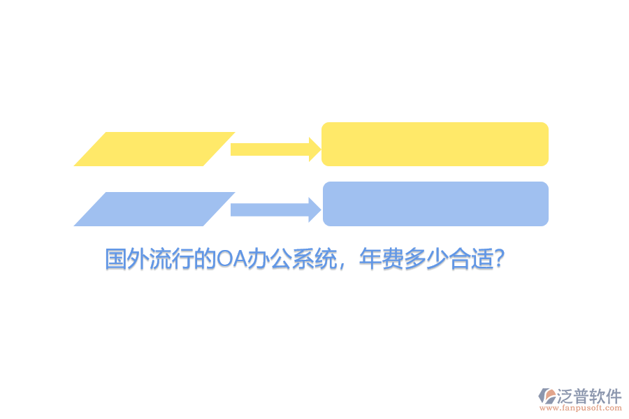 國外流行的OA<a href=http://www.napavibes.com/oa/ target=_blank class=infotextkey>辦公系統(tǒng)</a>，年費多少合適？