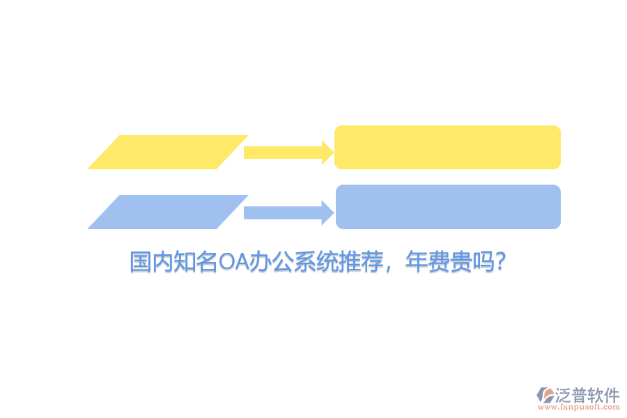 國內(nèi)知名<a href=http://www.napavibes.com/oa/ target=_blank class=infotextkey>OA辦公系統(tǒng)</a>推薦，年費貴嗎？