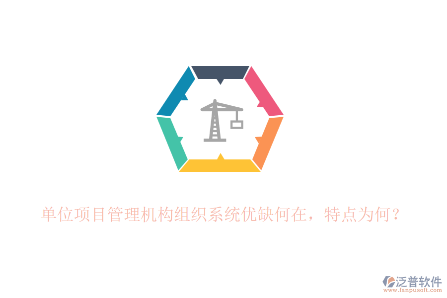 單位項(xiàng)目管理機(jī)構(gòu)組織系統(tǒng)優(yōu)缺何在，特點(diǎn)為何？