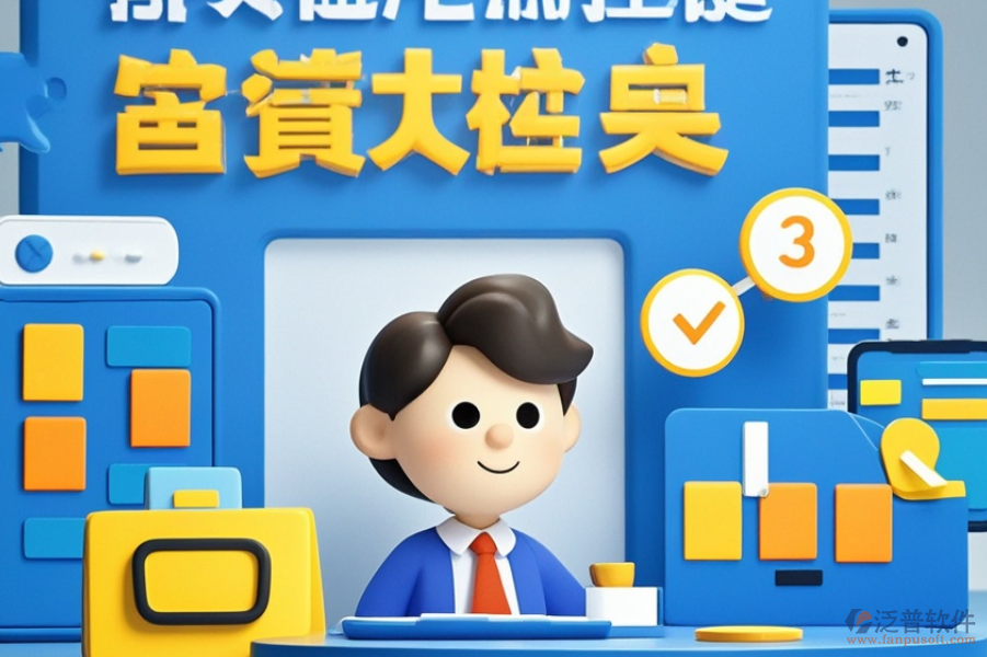 IT進(jìn)銷存管理軟件功能及好處是什么？