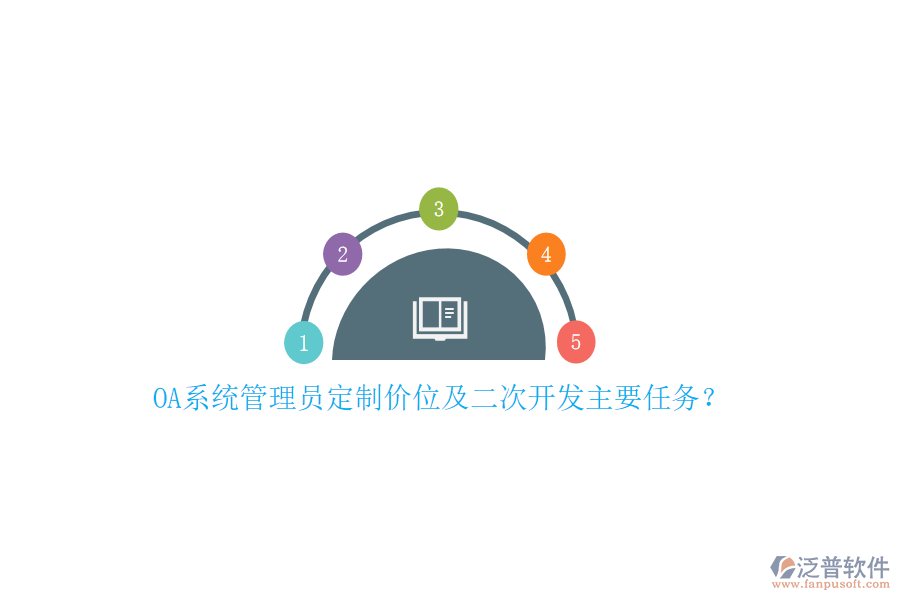 OA系統(tǒng)管理員定制價位及二次開發(fā)主要任務?