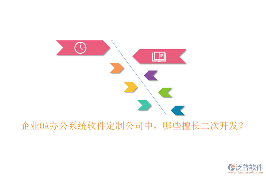 企業(yè)<a href=http://www.napavibes.com/oa/ target=_blank class=infotextkey>OA辦公系統(tǒng)</a>軟件定制公司中，哪些擅長(zhǎng)二次開(kāi)發(fā)？