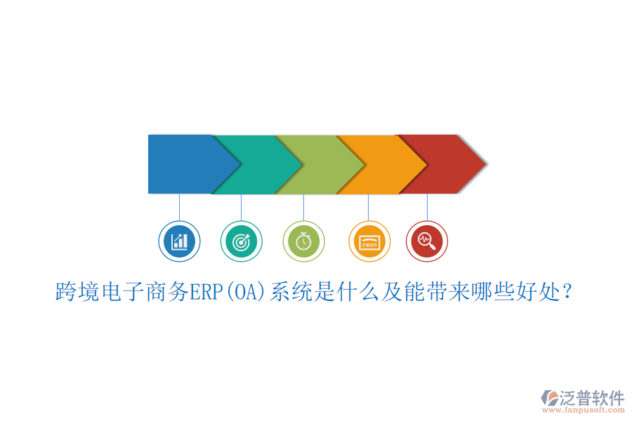 跨境電子商務(wù)ERP(OA)系統(tǒng)是什么及能帶來(lái)哪些好處？