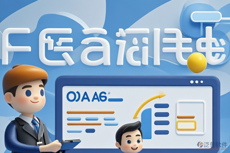 郵政OA系統(tǒng)培訓(xùn)效果如何？品牌選擇有推薦嗎？