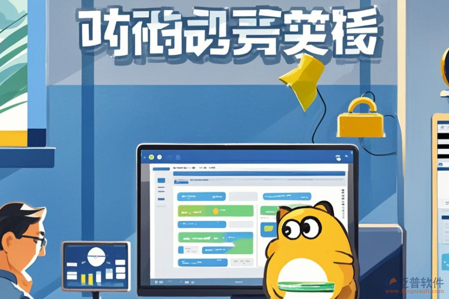 采購(gòu)OA系統(tǒng)定制開(kāi)發(fā)與二次開(kāi)發(fā)效果怎樣？