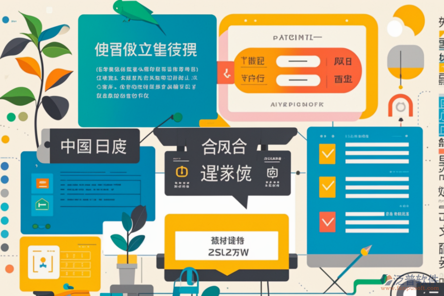 OA行政審批系統如何助力企業(yè)？其主要優(yōu)勢是什么？