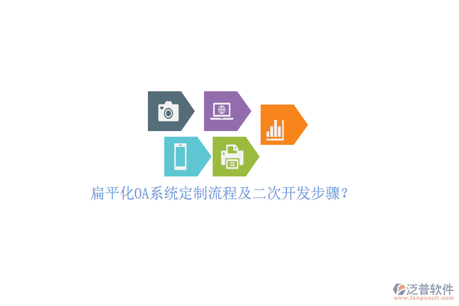 扁平化OA系統(tǒng)定制流程及二次開發(fā)步驟？