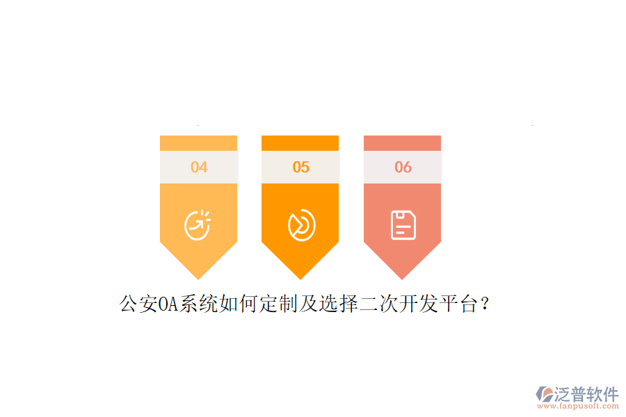 公安OA系統如何定制及選擇<a href=http://www.napavibes.com/Implementation/kaifa/ target=_blank class=infotextkey>二次開發(fā)</a>平臺？