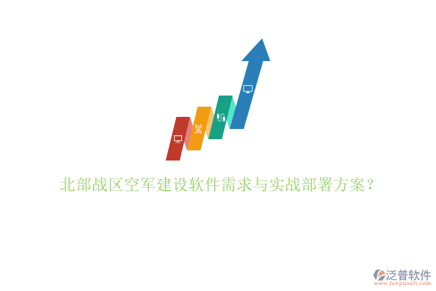北部戰(zhàn)區(qū)空軍建設軟件需求與實戰(zhàn)部署方案?