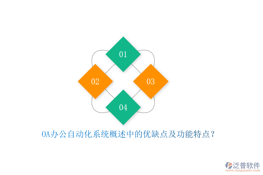 OA<a href=http://www.napavibes.com/oa/ target=_blank class=infotextkey>辦公自動化</a>系統(tǒng)概述中的優(yōu)缺點及功能特點？