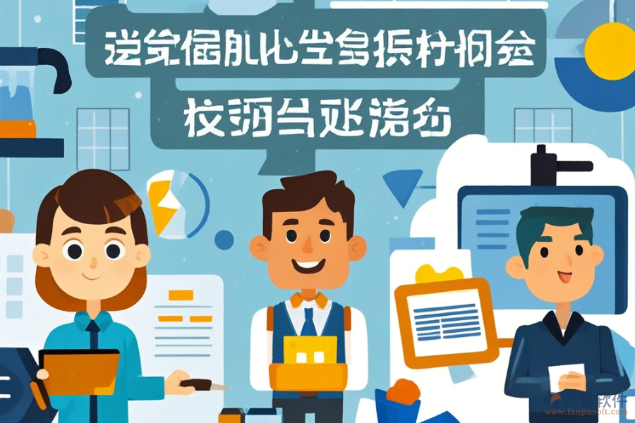 審批管理辦公系統(tǒng)定制服務的開發(fā)環(huán)境有何要求？