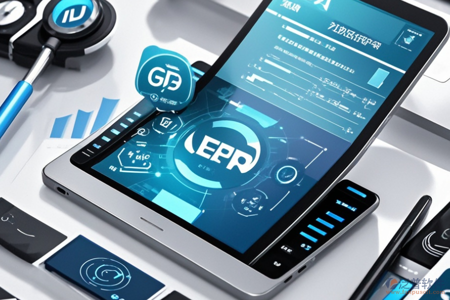跨境ERP(OA)管理軟件具體有哪些？作用如何？