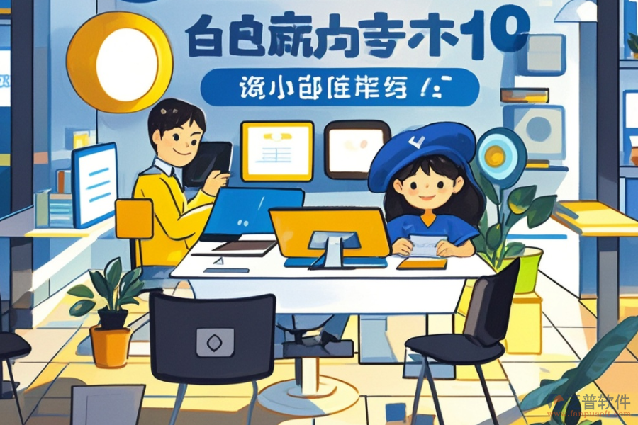 大型<a href=http://www.napavibes.com/oa/ target=_blank class=infotextkey>OA辦公系統(tǒng)</a>企業(yè)實力怎樣？知名品牌有哪些？