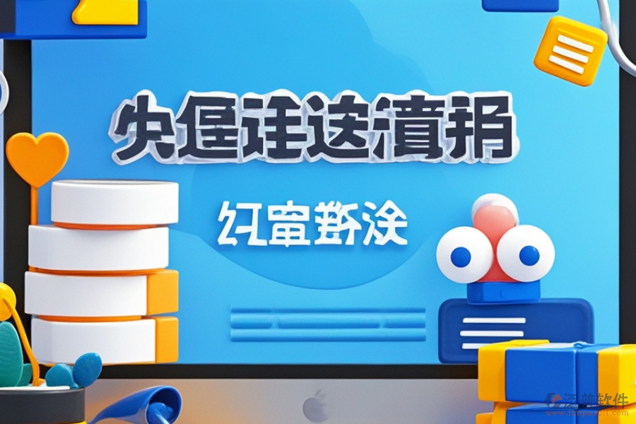哪款ERP做賬軟件最好用且價(jià)格實(shí)惠？