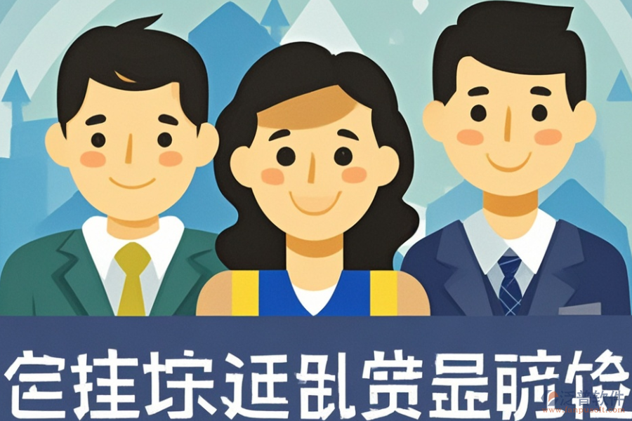 電子廠ERP(OA)管理軟件哪款最佳？