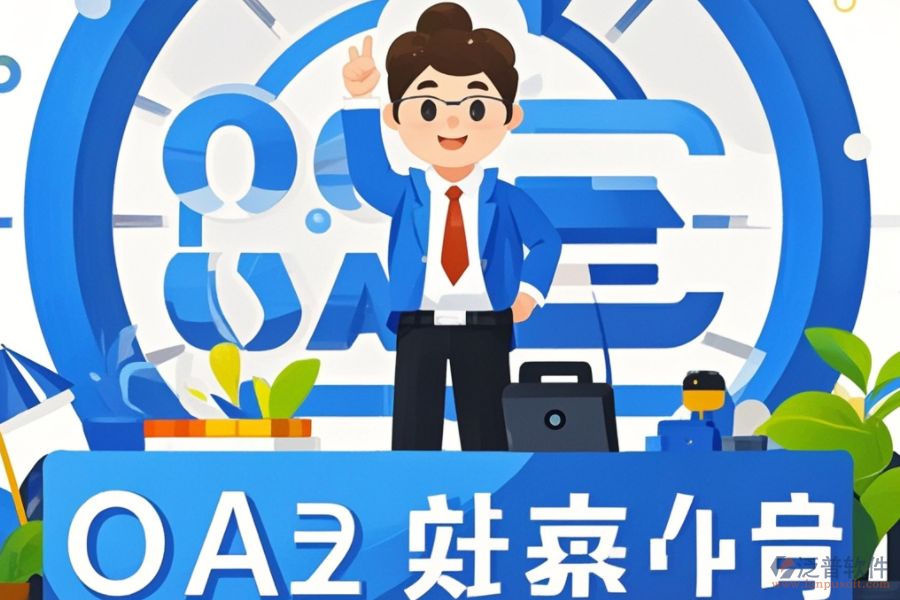 行業(yè)<a href=http://www.napavibes.com/oa/ target=_blank class=infotextkey>辦公OA系統(tǒng)</a>培訓哪家品牌值得信賴？