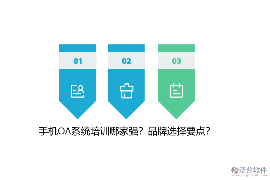 手機OA系統(tǒng)培訓哪家強？品牌選擇要點？