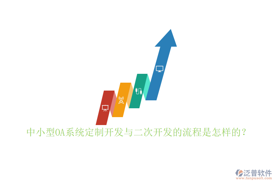 中小型OA系統(tǒng)定制開發(fā)與<a href=http://www.napavibes.com/Implementation/kaifa/ target=_blank class=infotextkey>二次開發(fā)</a>的流程是怎樣的？