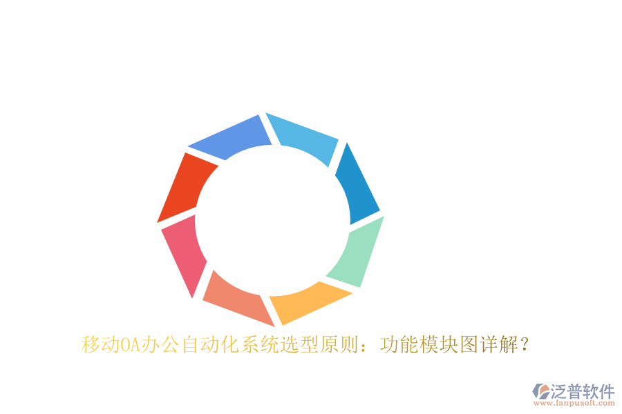 移動(dòng)OA辦公<a href=http://www.napavibes.com/oa/ target=_blank class=infotextkey>自動(dòng)化系統(tǒng)</a>選型原則：功能模塊圖詳解？